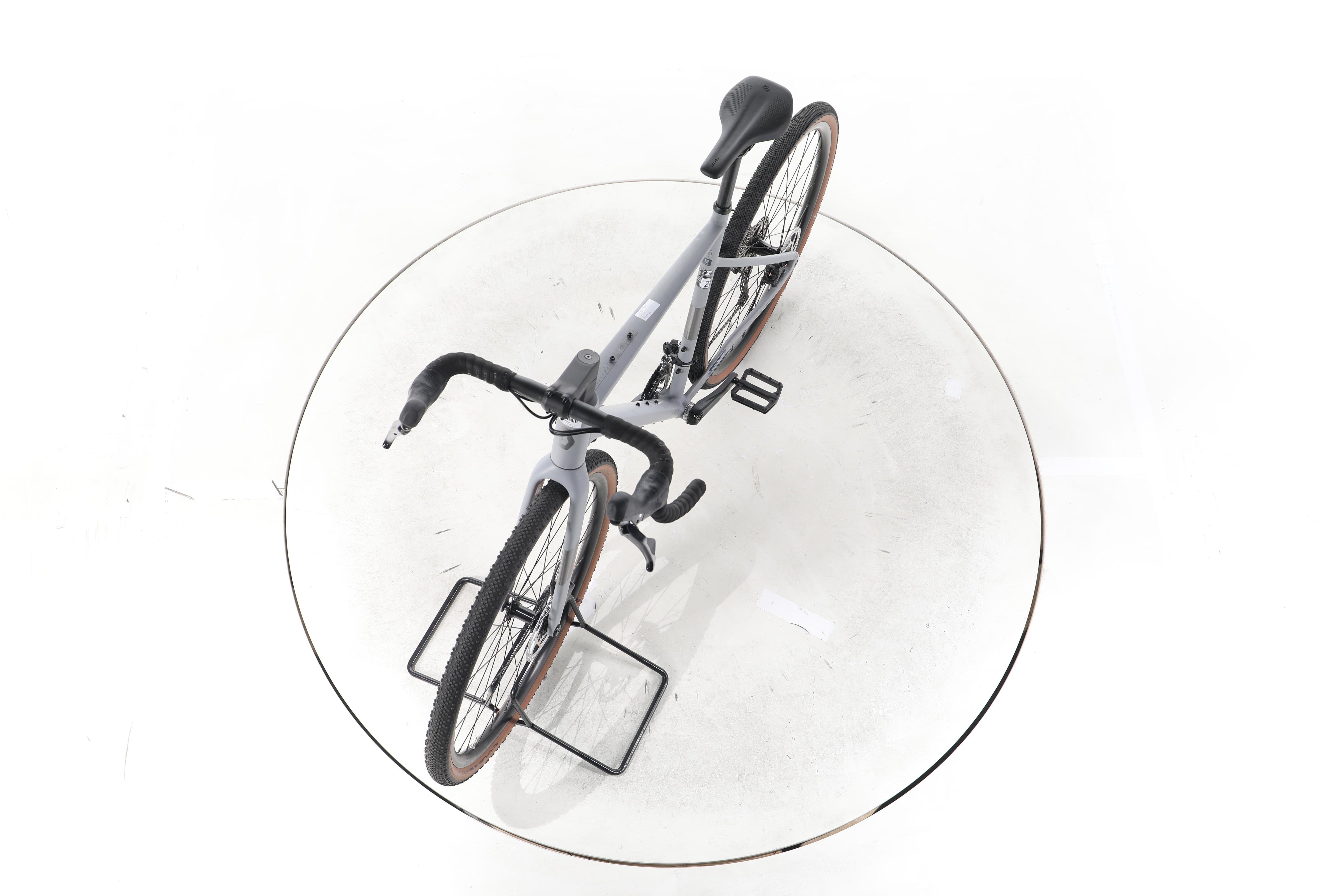 Scott Speedster Gravel 40 Gravelbike 2024 - Image 17