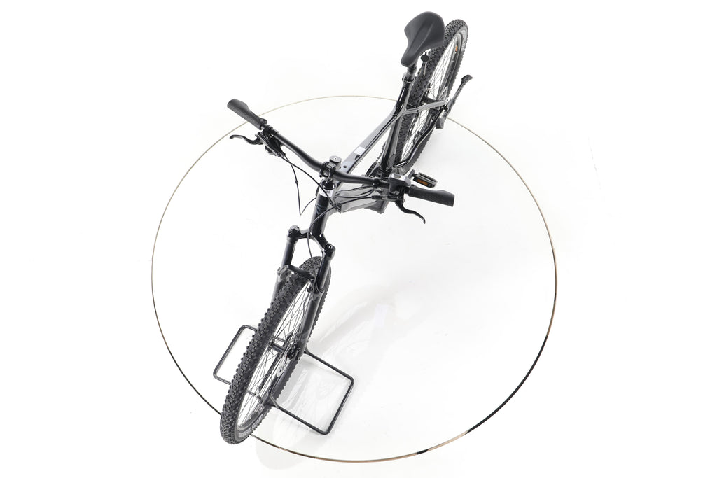 Rock Machine Torrent INT e50-29B E-Bike - Image 17