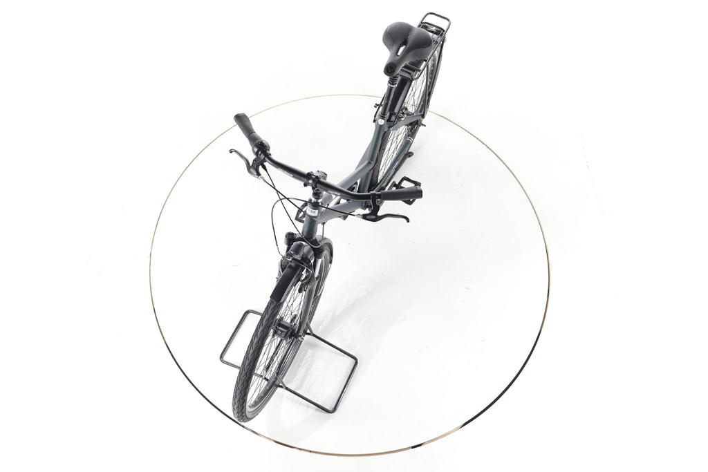 Velo de Ville A200 Fahrrad City & Trekking - Image 17