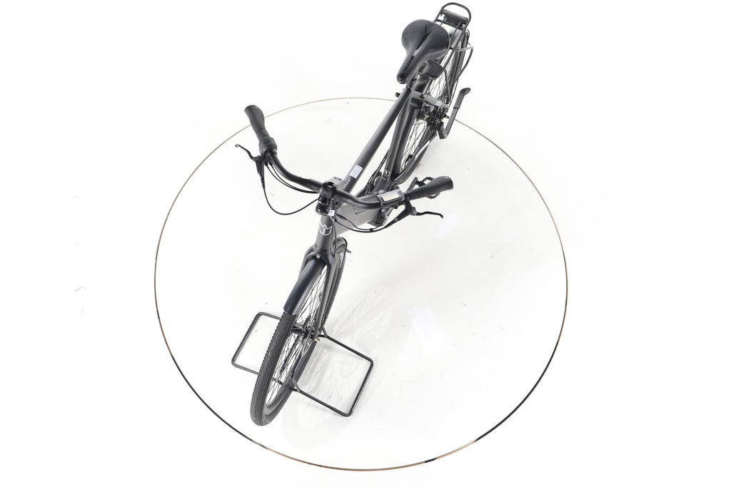 Lekker Bikes Amsterdam GTS City E-Bike - Image 17