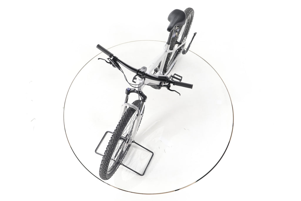 Cube Reaction Hybrid ONE E-Bike 2025 - Image 17