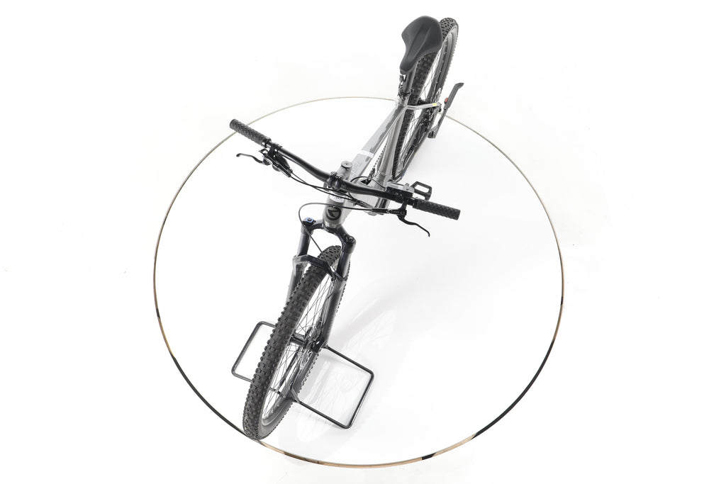 Kellys TYGON R50 E-Bike - Image 17