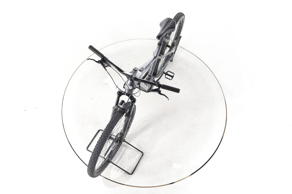 Conway Cairon S 2.0 E-Bike 2024 - Image 17