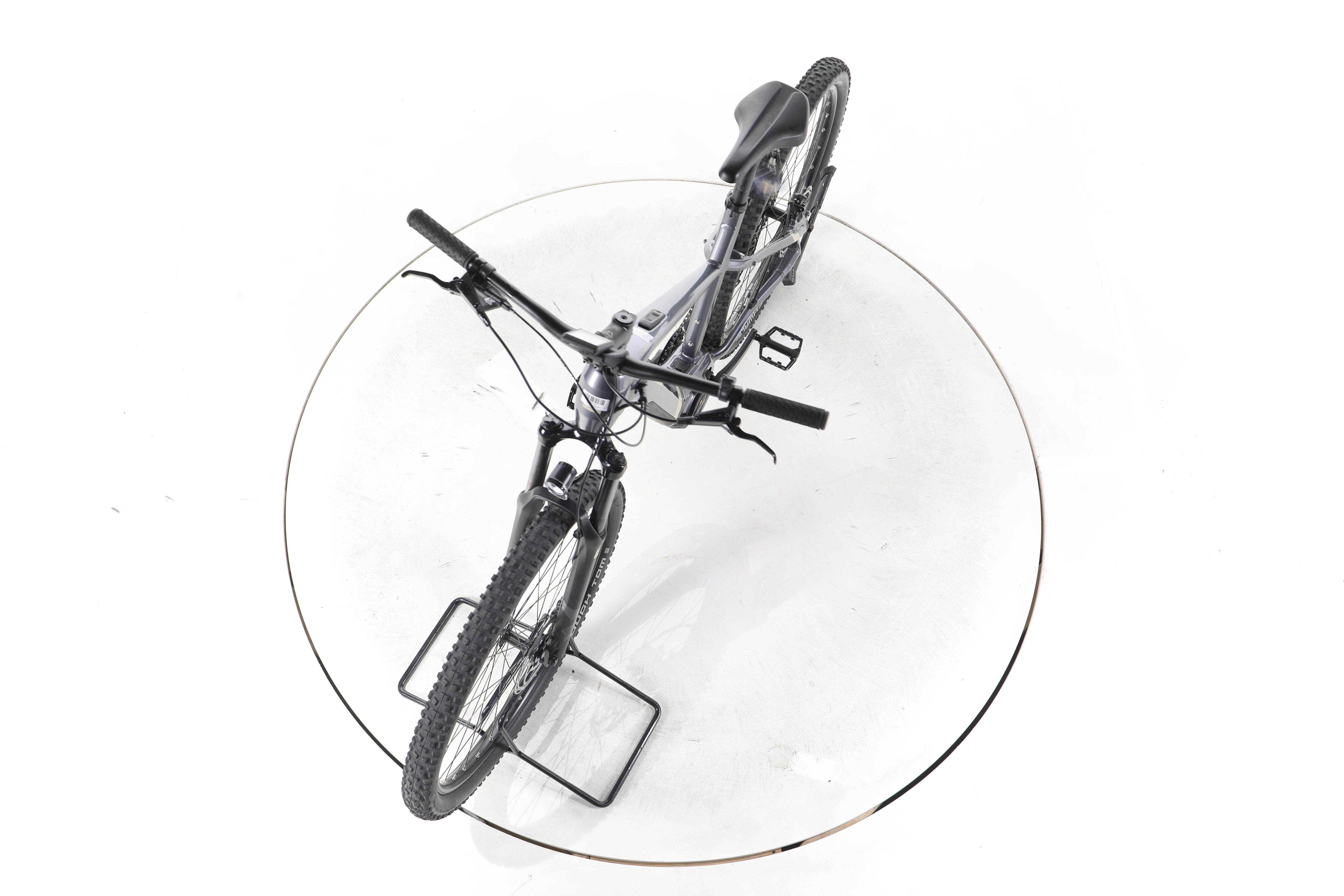 Conway Cairon S 2.0 E-Bike 2024 - Image 17