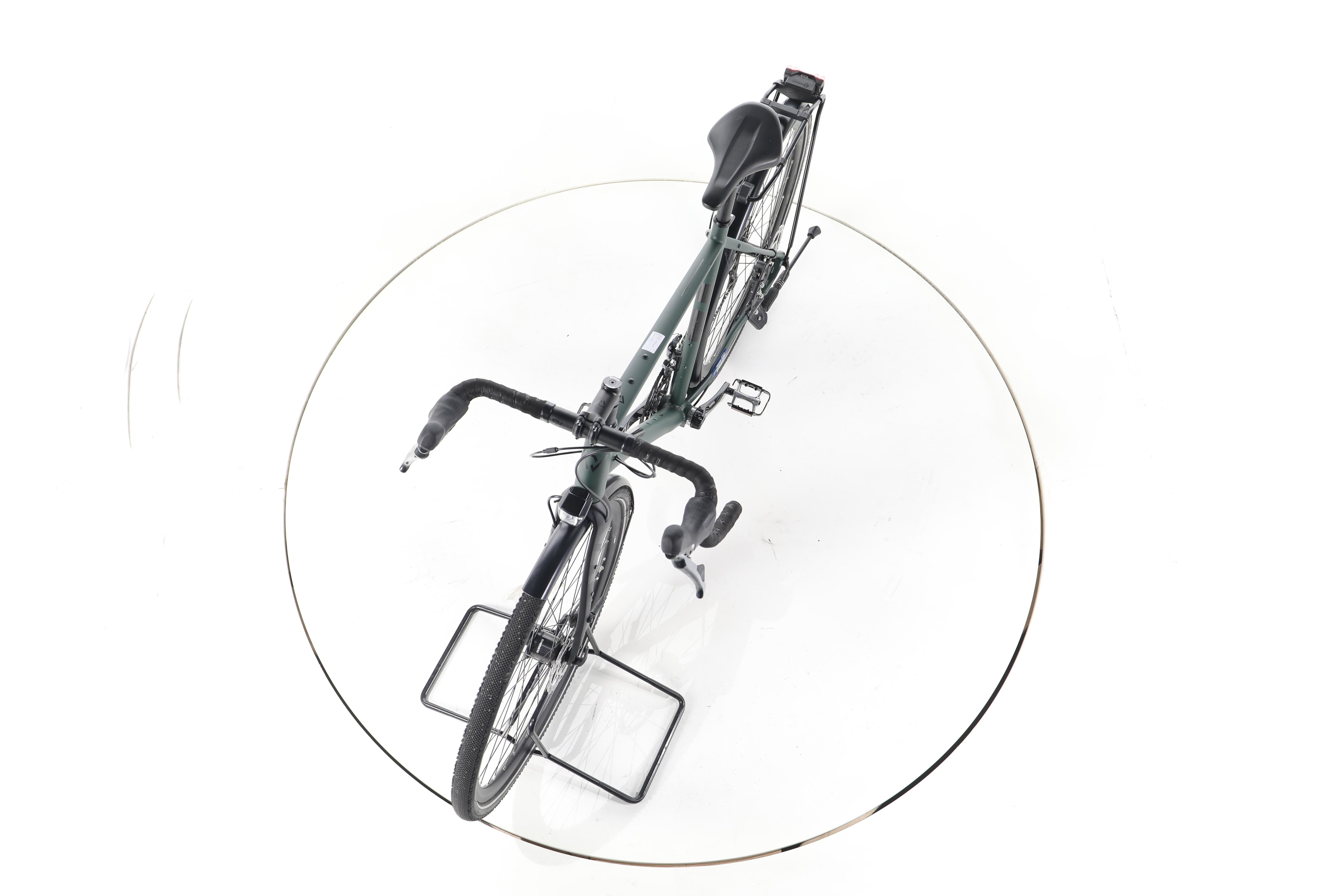 Conway GRV 5.0 C - Image 17