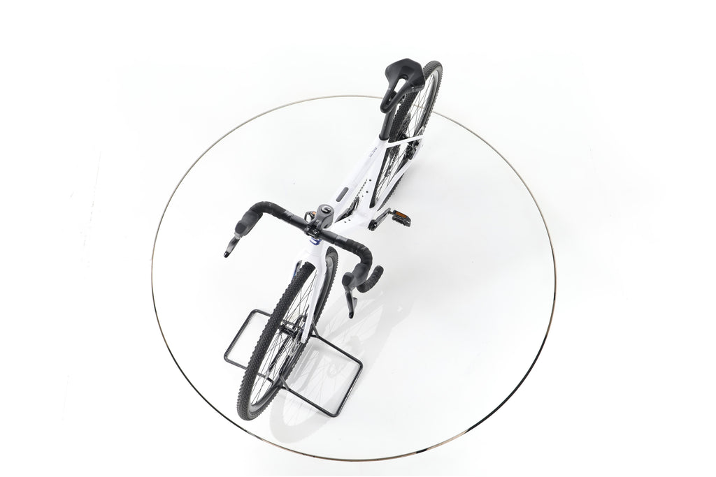 Basso Palta x Enough - Image 17