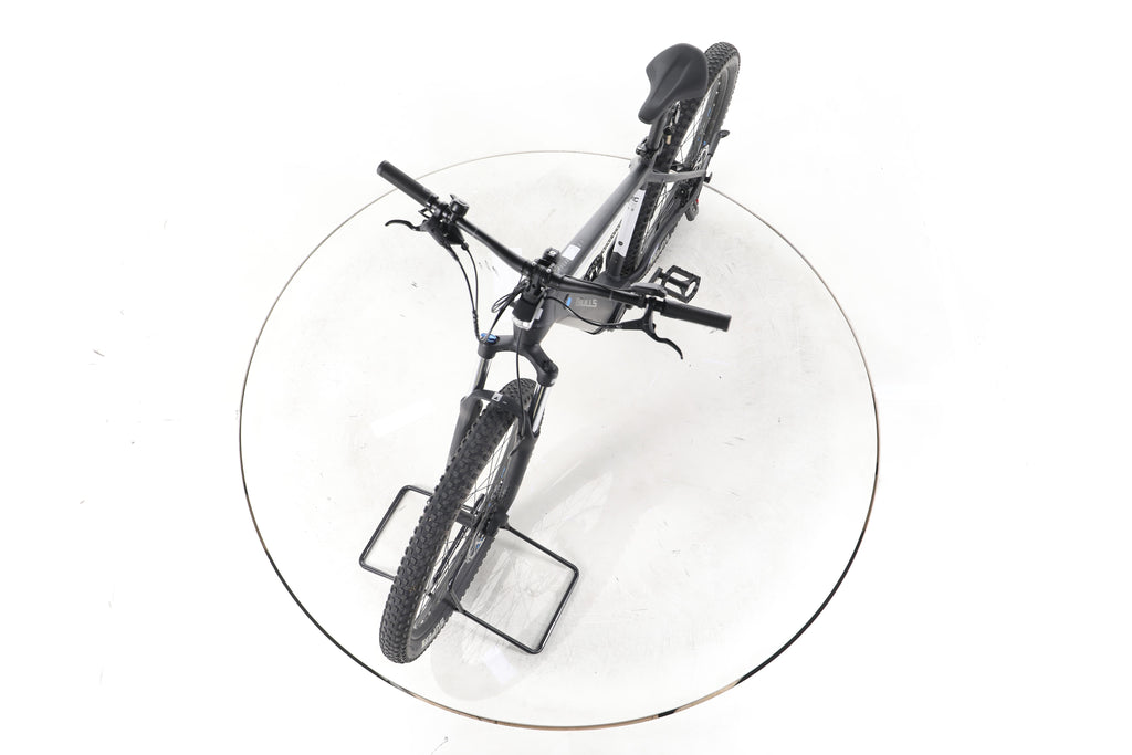 Bulls Copperhead EVO 1 E-Bike - Image 17