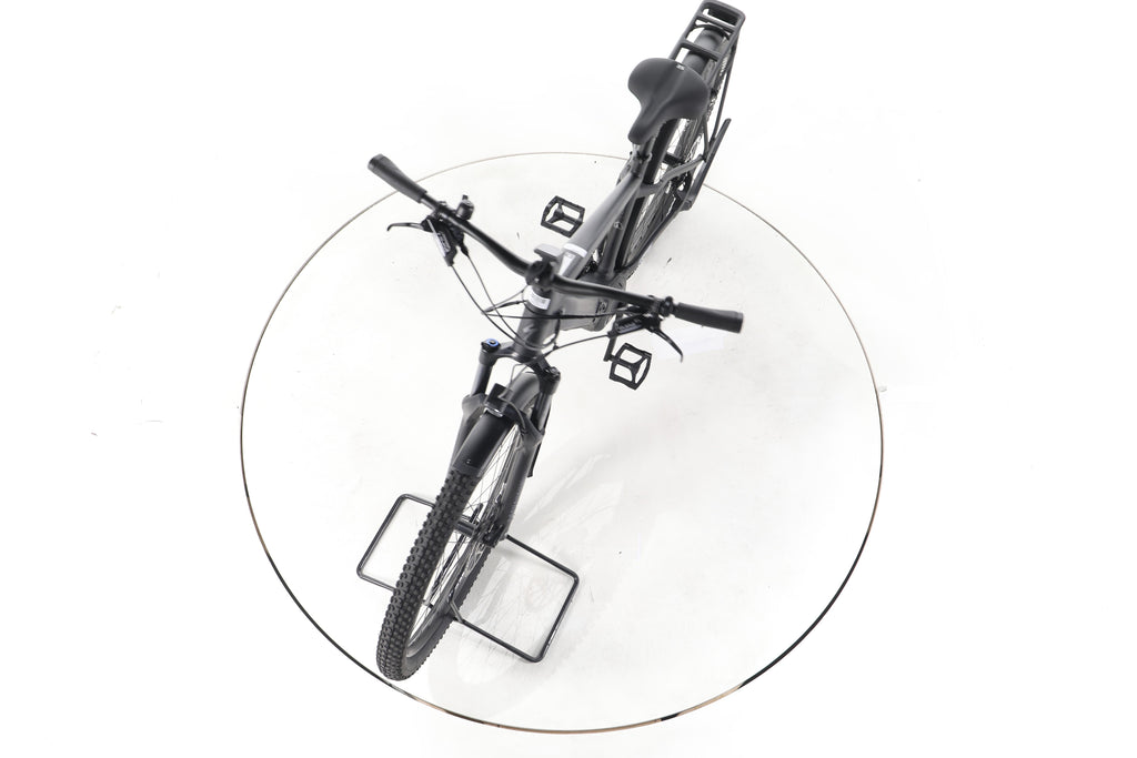 Specialized Tero 4.0 EQ Trekking E-Bike - Image 17