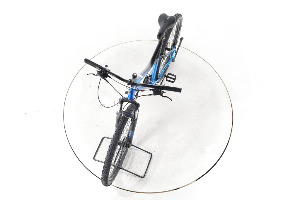 Bulls Sharptail RL Disc Fahrrad Hardtail - Image 17