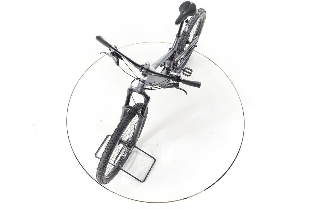 R Raymon TrailRay 140E 8.0 Fully E-Bike - Image 17