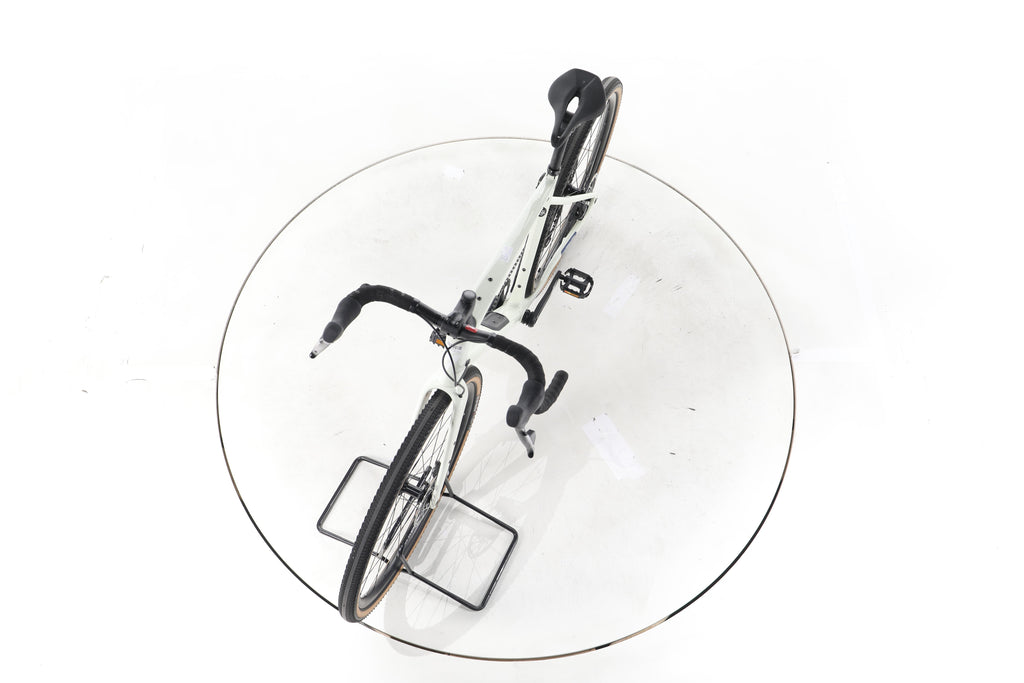 Specialized Diverge Comp Fahrrad Rennrad & Gravel - Image 17