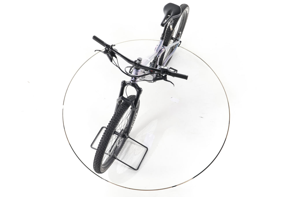 Scott Strike eRIDE 920 Fully E-Bike - Image 17