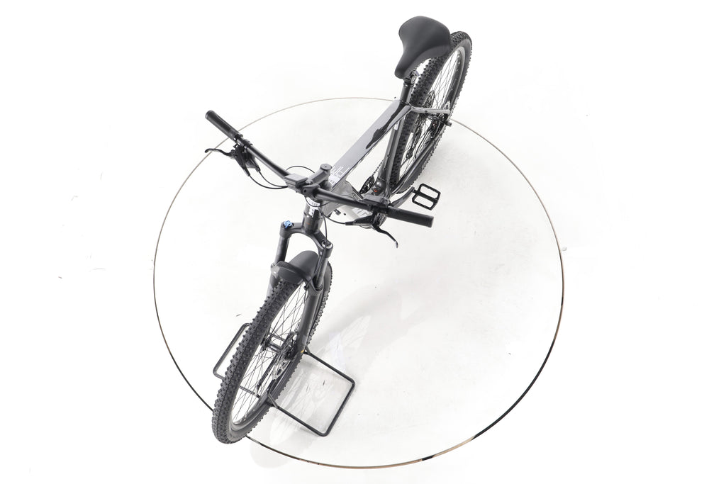 KTM Macina Team XL E-Bike - Image 17