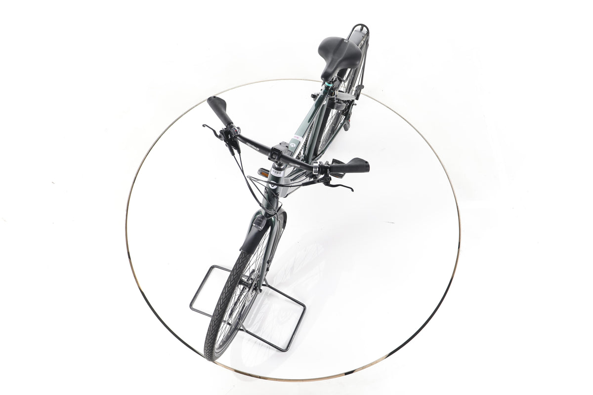 Velo de Ville 6TY Alfine 8 City E-Bike 2024 - Image 17
