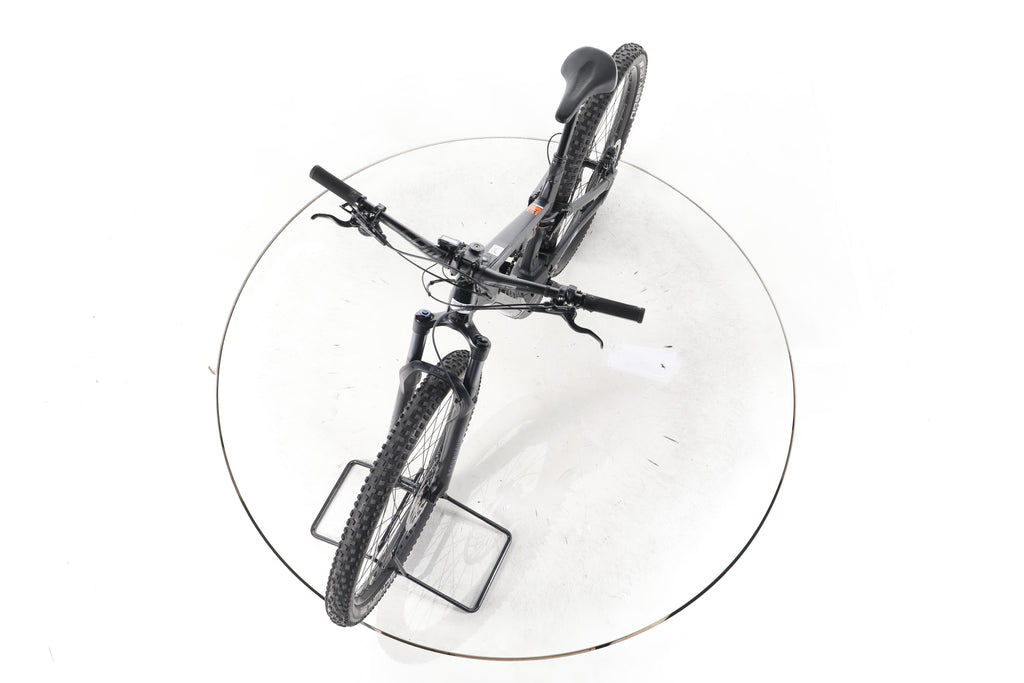 Canyon Neuron:ON 6 E-Bike Fully - Image 17