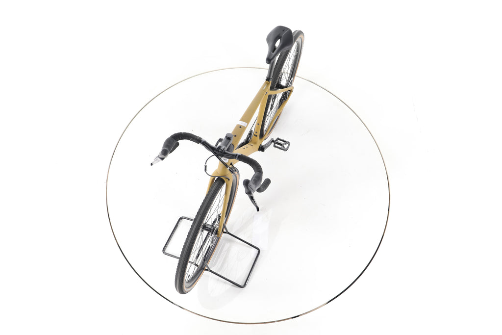 Specialized Diverge Sport Carbon - Image 17