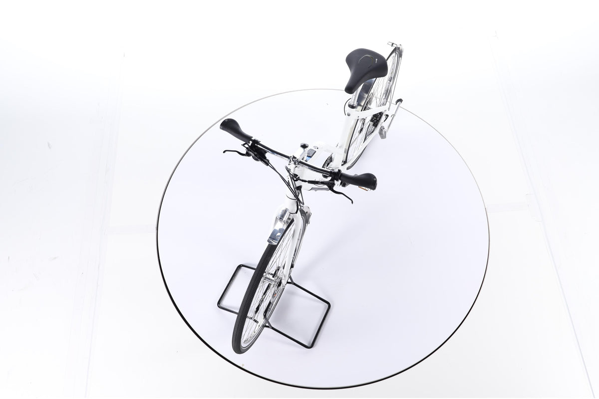 Velo de Ville 6TY Urban E-Bike - Image 17