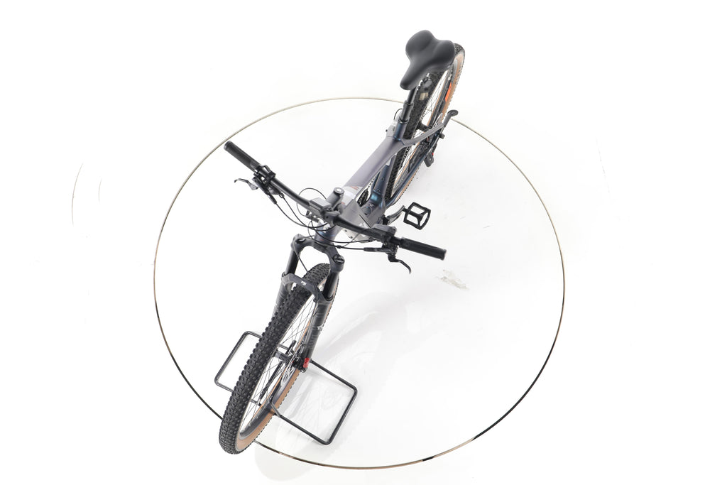 KTM Macina Team 791 E-Bike - Image 17