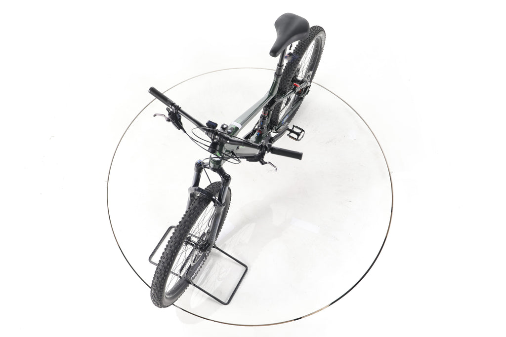 HoheAcht Mola Monto E-Bike Fully - Image 17
