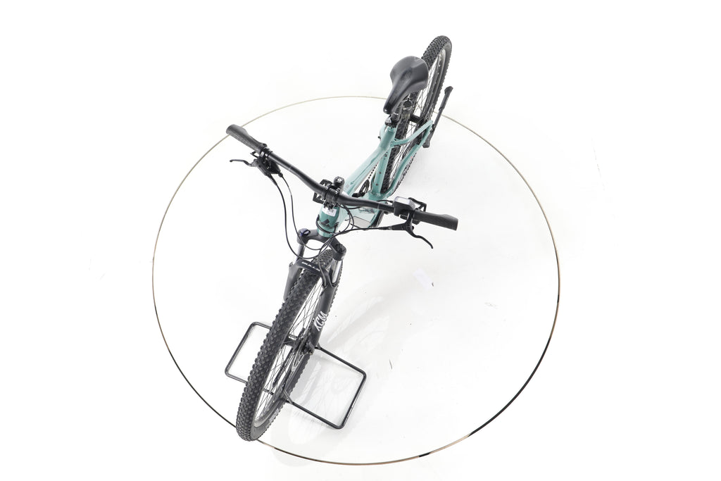 Bulls EVO E-Bike - Image 17