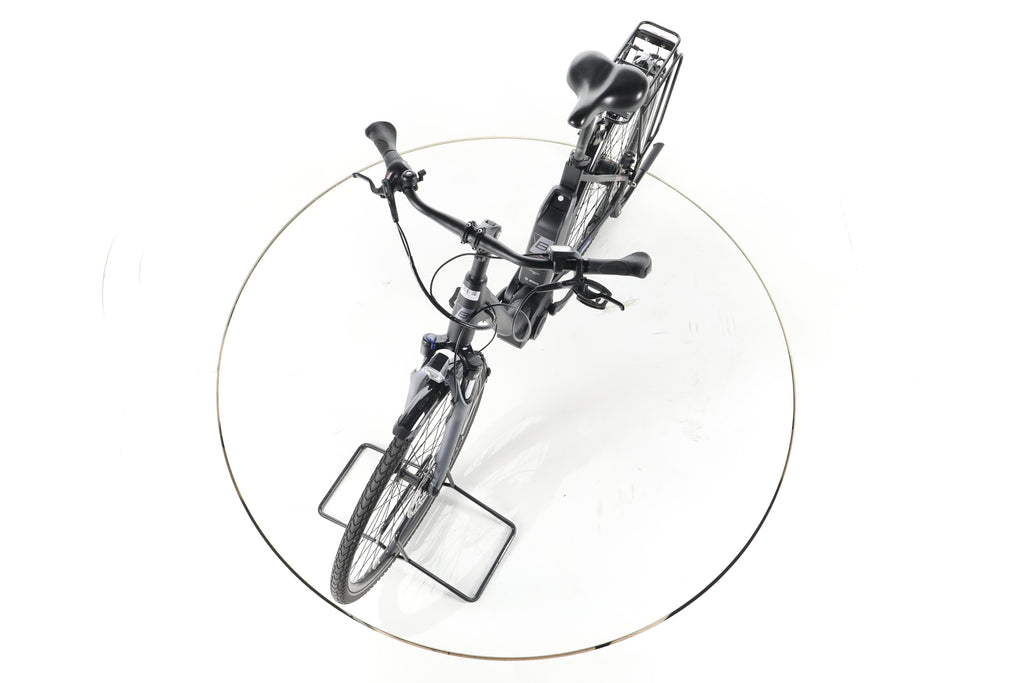 Bicycles Faro 8.5 City E-Bike Tiefeinsteiger - Image 17