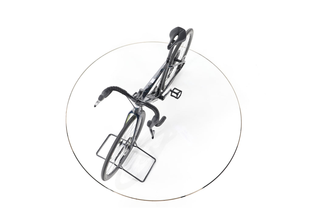 Specialized Diverge Expert Carbon - Image 17