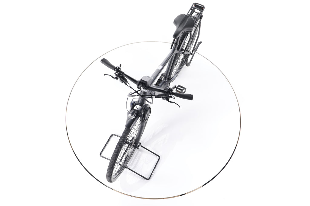 Giant Explore E+1 Trekking E-Bike - Image 17