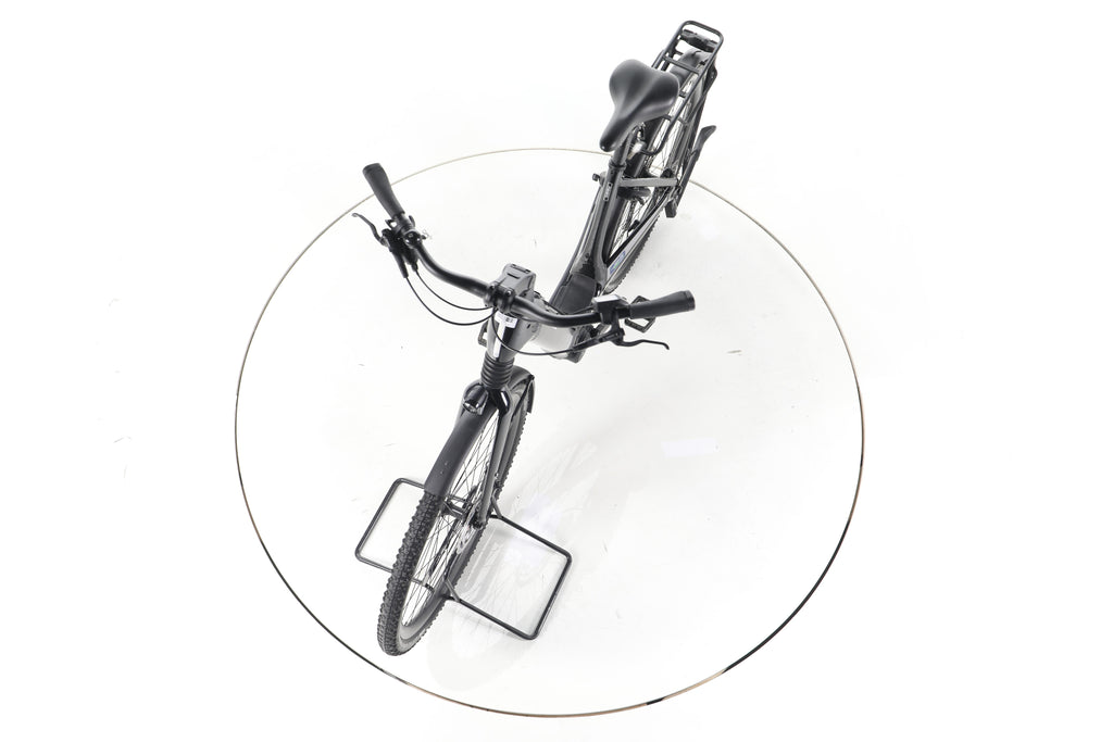 Cannondale Mavaro Neo 5+ Trekking E-Bike Tiefeinsteiger - Image 17