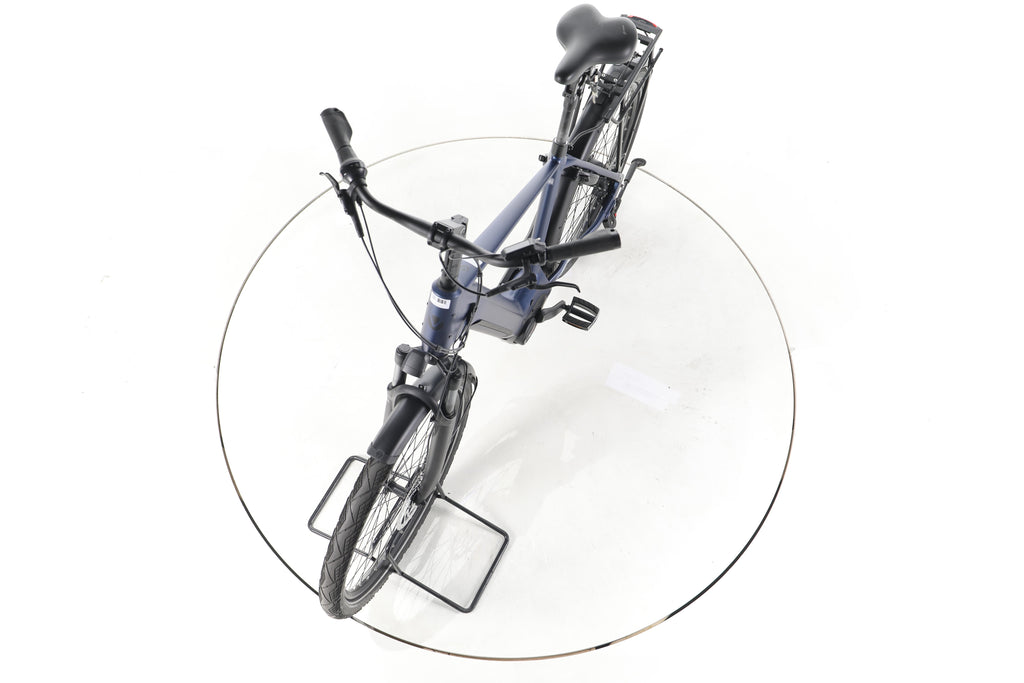 Velo de Ville AEB 890 Pro Herren City E-Bike 2025 - Image 17