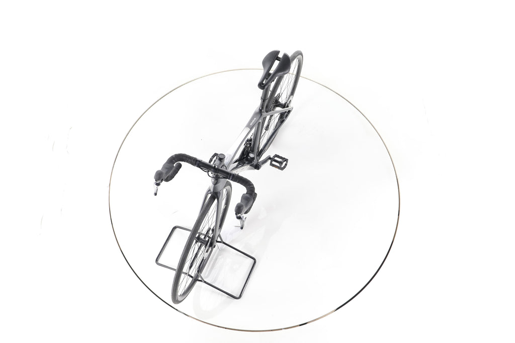 Trek Émonda SL 6 Disc - Image 17