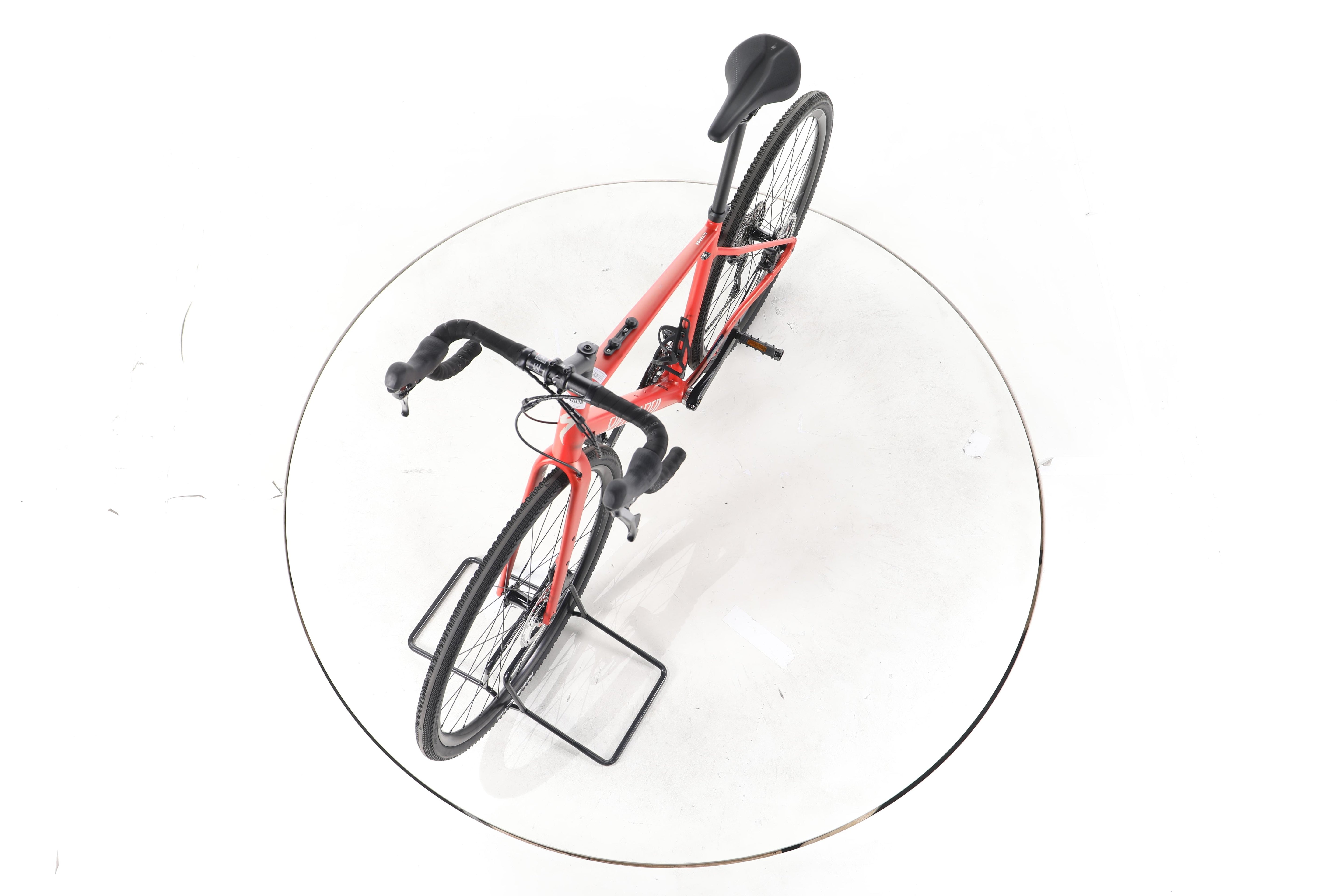 Specialized Diverge E5 Gravelbike - Image 17