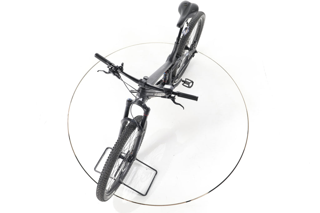 Trek Rail 9.5 E-Bike Fully Carbon - Image 17