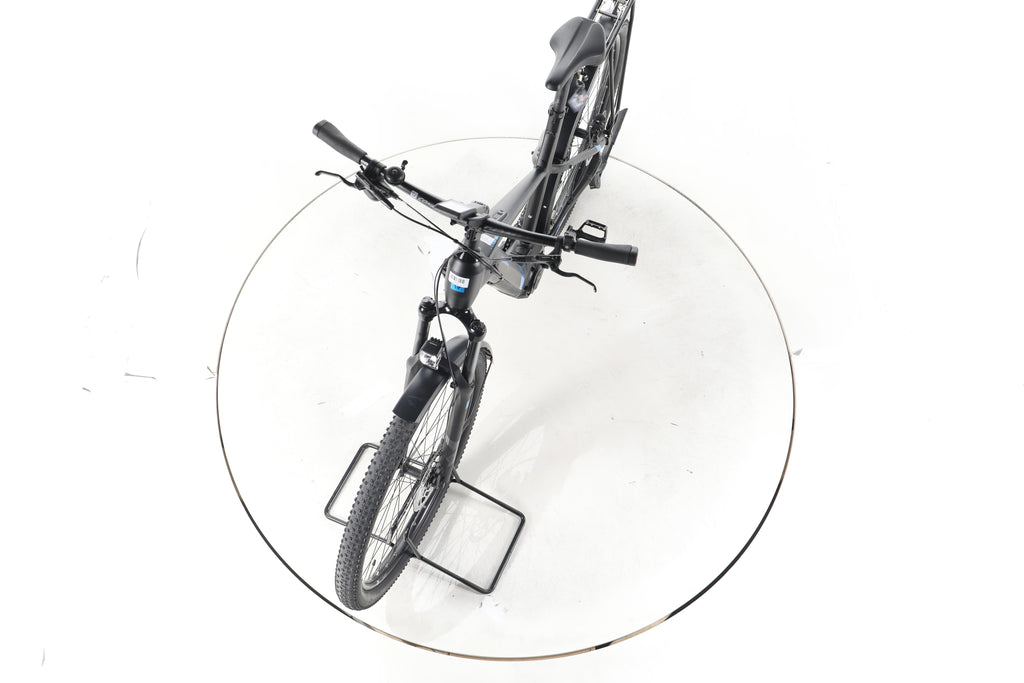 Conway Cairon C 2.0 Trekking E-Bike - Image 17