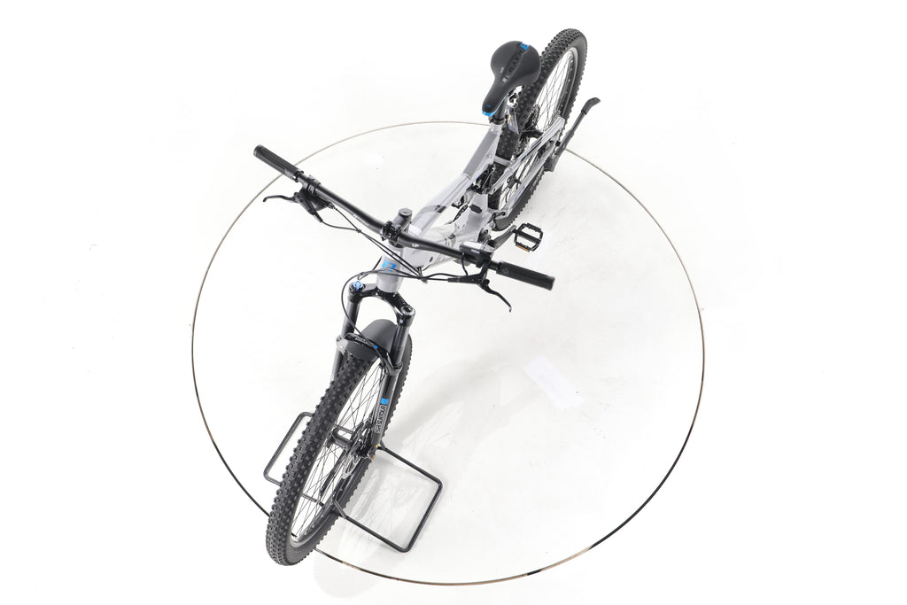 R Raymon FullRay 130E 5.0 E-Bike Fully - Image 17