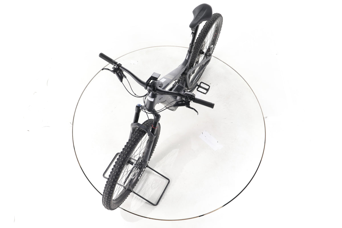 Focus Thron² 6.8 E-Bike Fully - Image 17