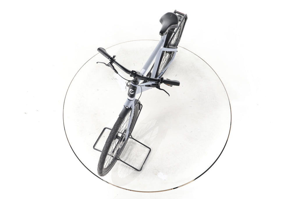 Cortina E-Lett City E-Bike - Image 17