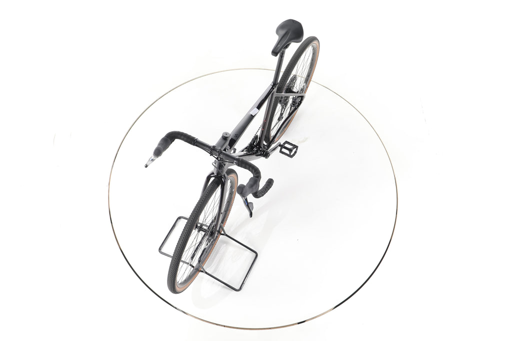 Cube Nuroad C:62 SLT - Image 17