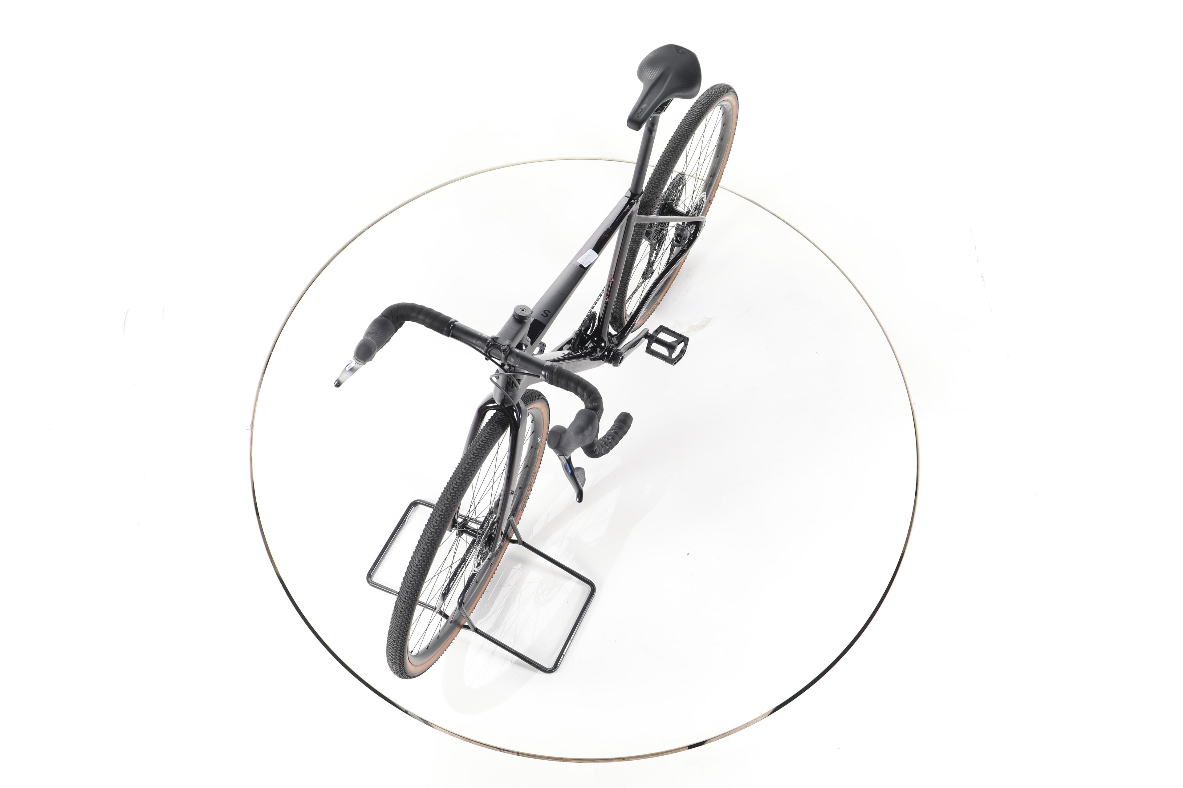 Cube Nuroad C:62 SLT - Image 17