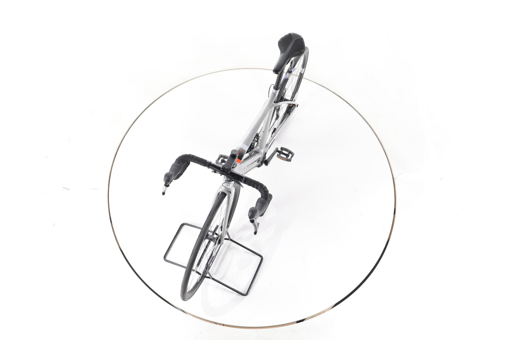 Lapierre eXelius SL 600 E-Gravel & Rennrad - Image 17
