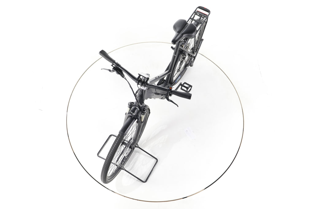 Bulls LACUBA EVO 12 Trekking E-Bike - Image 17