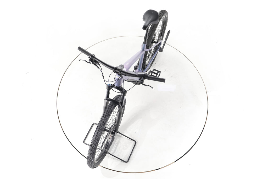 Cube Reaction Hybrid Pro E-Bike 2025 - Image 17