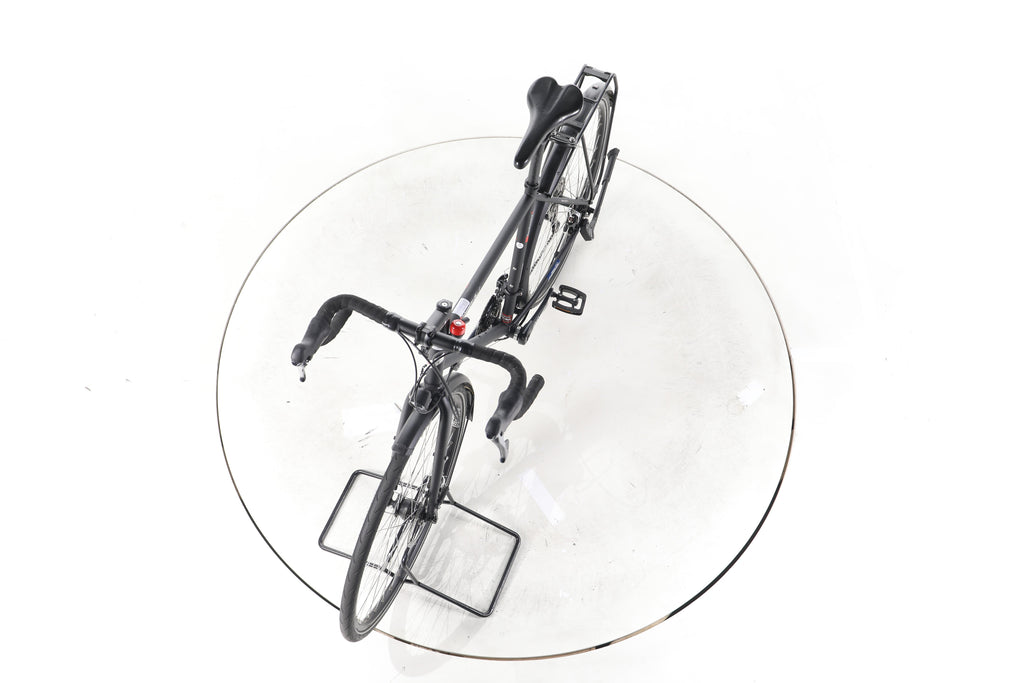 VSF Fahrradmanufaktur T-Randonneur Fahrrad City & Trekking - Image 17
