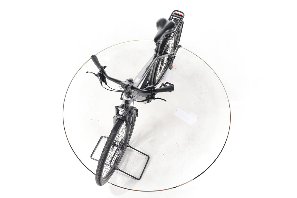 KTM Macina Style XL H Trekking E-Bike - Image 17
