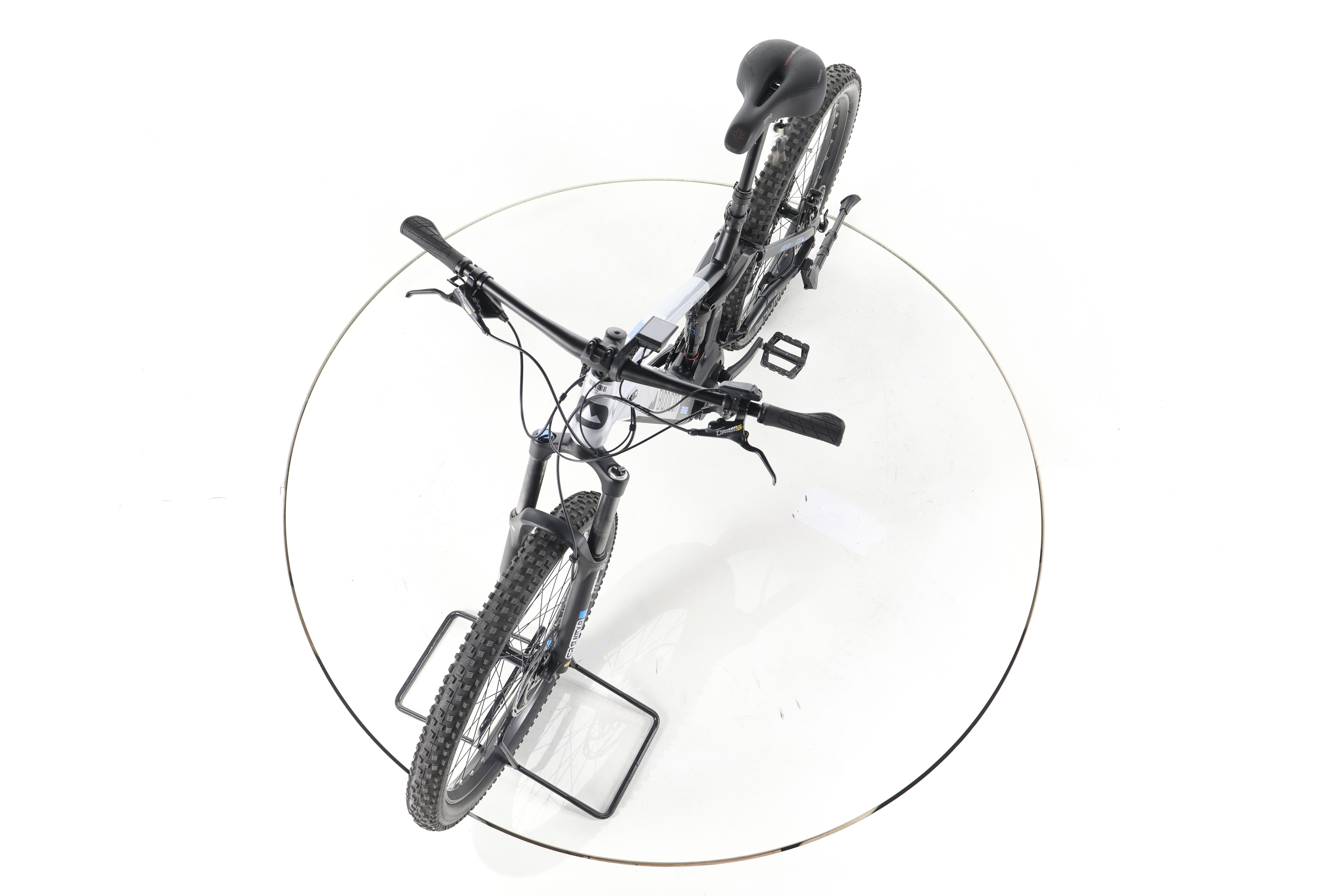 Bionicon Jesse FS 2 E-Bike Fully 2024 - Image 17