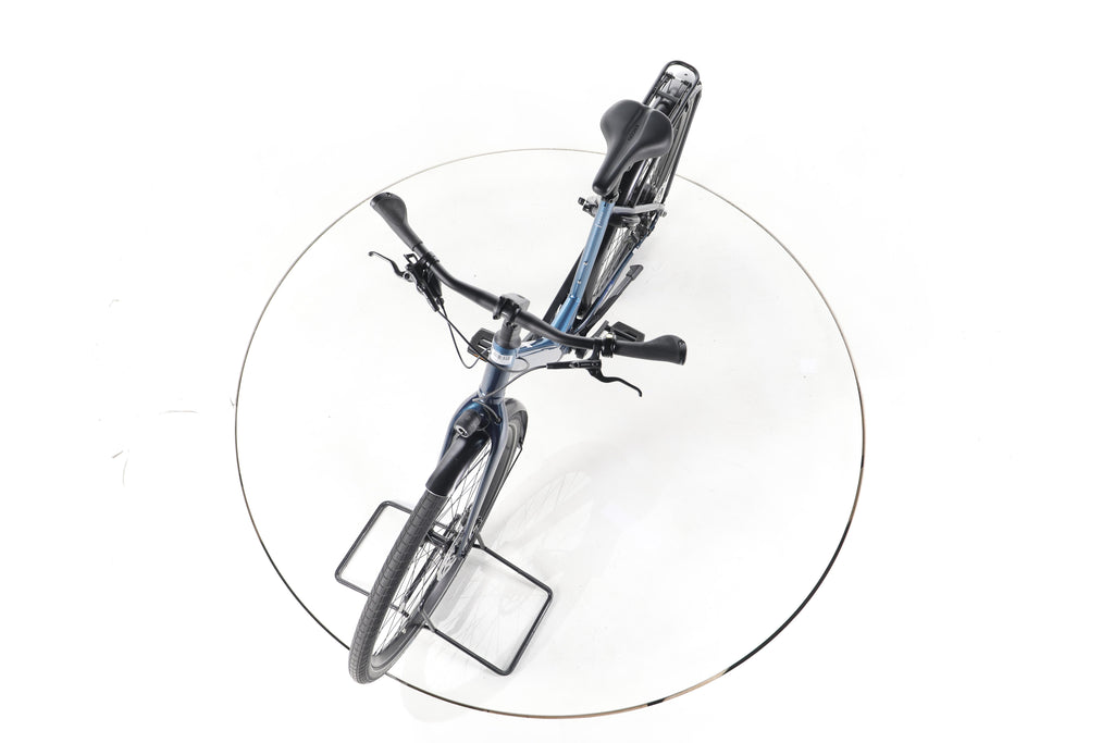 Coboc Kallio RGD Trekking E-Bike Tiefeinsteiger - Image 17