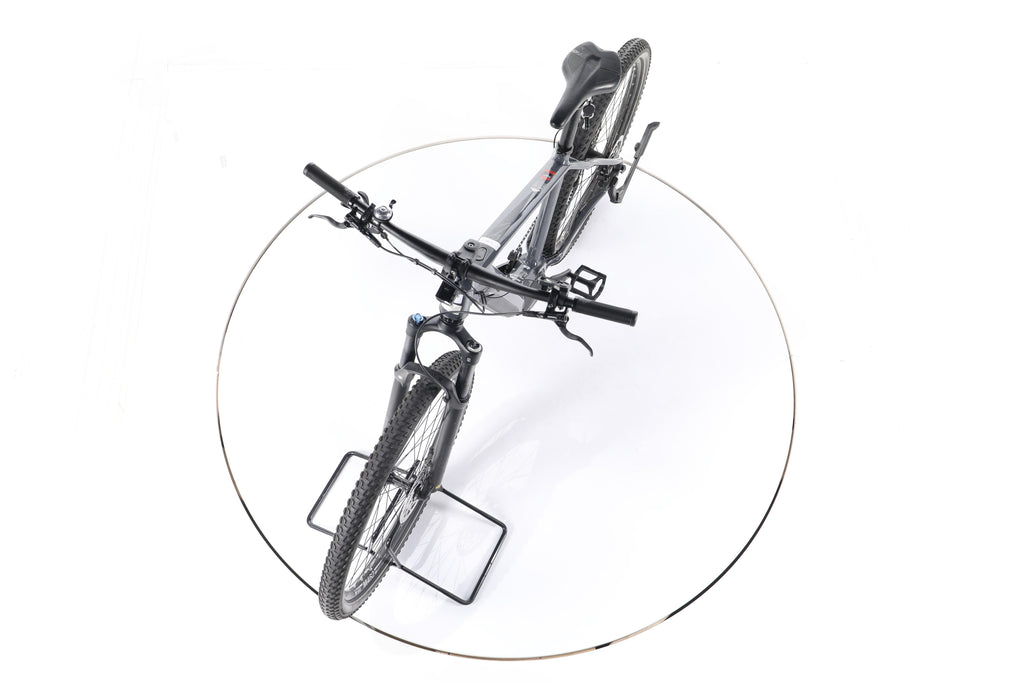 Merida eBIG.NINE 600 E-Bike - Image 17