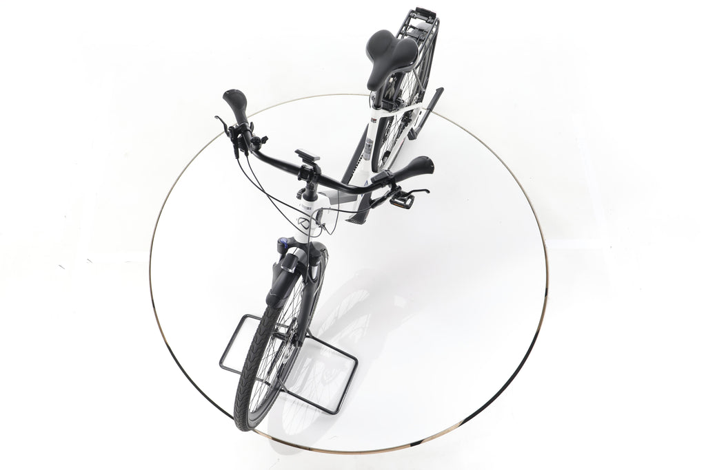 Kalkhoff Endeavour 3.B Move Trekking E-Bike Tiefeinsteiger - Image 17