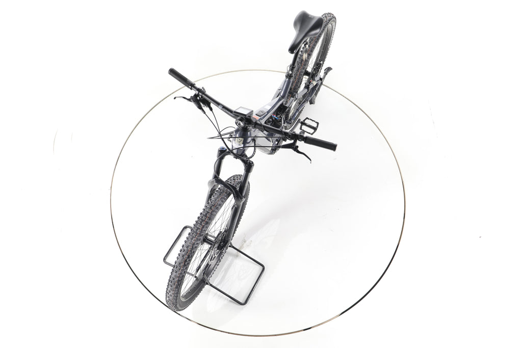 Conway Xyron S 2.9 Fully E-Bike - Image 17