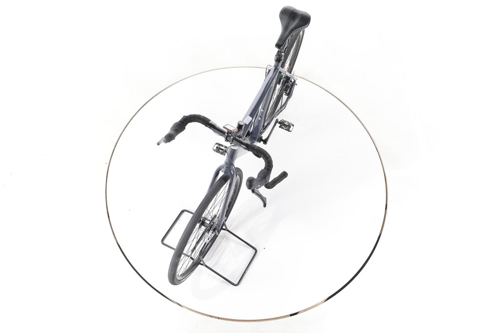 Poison E605 E-Gravel & Rennrad - Image 17