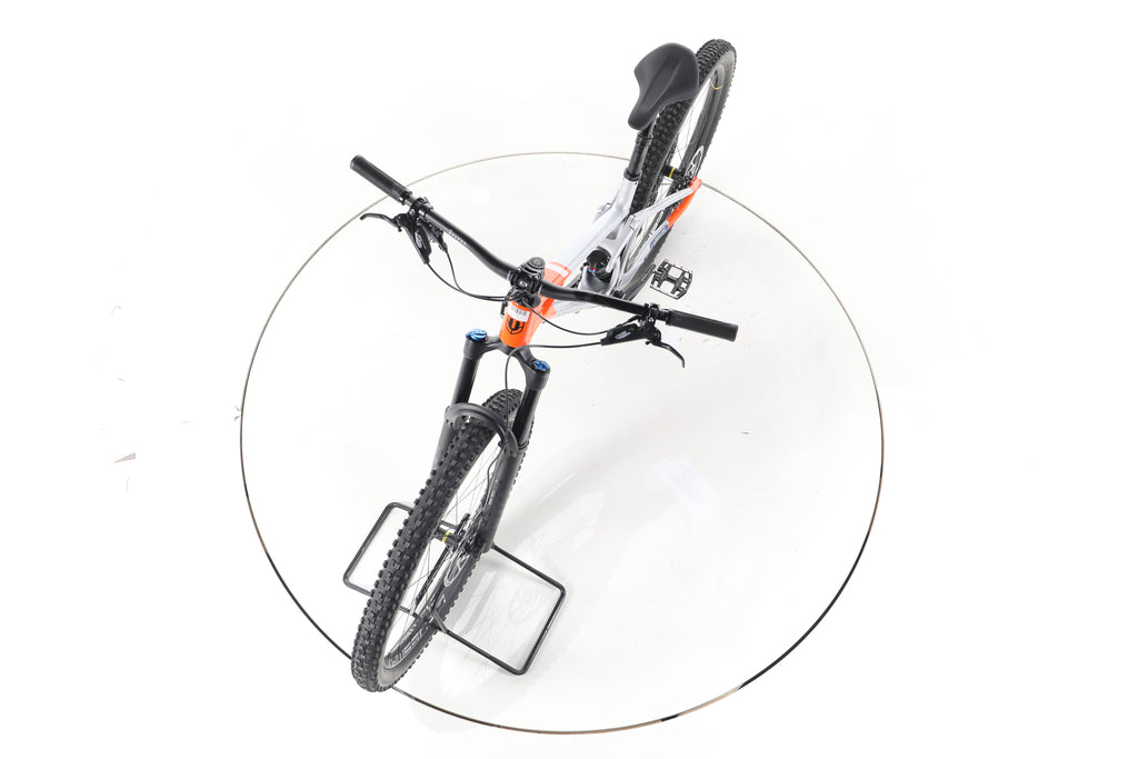 Mondraker Raze R - Image 17